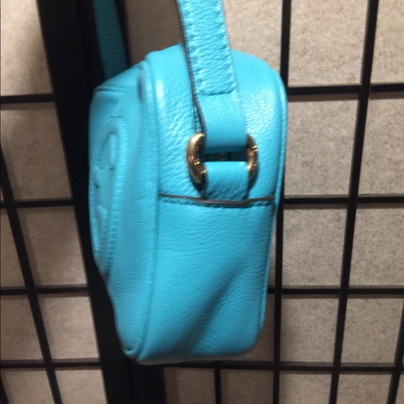 Gucci soho disco - Picture 3 of 7